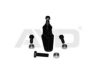 AYD 9201448 Ball Joint